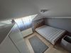 YEDİTEPE ÜNİV.YAKIN KONUMDA, TERASLI, FULL EŞYALI 1+1 DAİRE