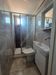 YEDİTEPE ÜNİV.YAKIN KONUMDA, TERASLI, FULL EŞYALI 1+1 DAİRE