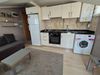 YEDİTEPE ÜNİV.YAKIN KONUMDA, TERASLI, FULL EŞYALI 1+1 DAİRE