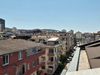YEDİTEPE ÜNİV.YAKIN KONUMDA, TERASLI, FULL EŞYALI 1+1 DAİRE