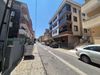 YEDİTEPE ÜNİV.YAKIN KONUMDA, TERASLI, FULL EŞYALI 1+1 DAİRE