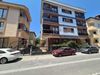 YEDİTEPE ÜNİV.YAKIN KONUMDA, TERASLI, FULL EŞYALI 1+1 DAİRE