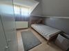 YEDİTEPE ÜNİV.YAKIN KONUMDA, TERASLI, FULL EŞYALI 1+1 DAİRE