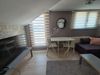 YEDİTEPE ÜNİV.YAKIN KONUMDA, TERASLI, FULL EŞYALI 1+1 DAİRE