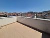YEDİTEPE ÜNİV.YAKIN KONUMDA, TERASLI, FULL EŞYALI 1+1 DAİRE