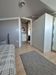 YEDİTEPE ÜNİV.YAKIN KONUMDA, TERASLI, FULL EŞYALI 1+1 DAİRE