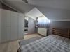 YEDİTEPE ÜNİV.YAKIN KONUMDA, TERASLI, FULL EŞYALI 1+1 DAİRE