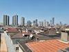 YEDİTEPE ÜNİV.YAKIN KONUMDA, TERASLI, FULL EŞYALI 1+1 DAİRE