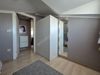 YEDİTEPE ÜNİV.YAKIN KONUMDA, TERASLI, FULL EŞYALI 1+1 DAİRE