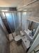 YEDİTEPE ÜNİV.YAKIN KONUMDA, TERASLI, FULL EŞYALI 1+1 DAİRE