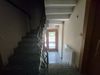 YEDİTEPE ÜNİV.YAKIN KONUMDA, TERASLI, FULL EŞYALI 1+1 DAİRE