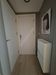 YEDİTEPE ÜNİV.YAKIN KONUMDA, TERASLI, FULL EŞYALI 1+1 DAİRE