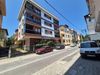 YEDİTEPE ÜNİV.YAKIN KONUMDA, TERASLI, FULL EŞYALI 1+1 DAİRE