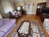 Portfoy No: 17400986