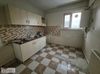 İNÖNÜ'DE CADDEYE YAKIN KONUMDA GENİŞ 3+1 DAİRE