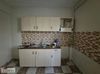 İNÖNÜ'DE CADDEYE YAKIN KONUMDA GENİŞ 3+1 DAİRE
