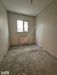İNÖNÜ'DE CADDEYE YAKIN KONUMDA GENİŞ 3+1 DAİRE