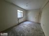 İNÖNÜ'DE CADDEYE YAKIN KONUMDA GENİŞ 3+1 DAİRE