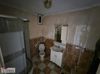 İNÖNÜ'DE CADDEYE YAKIN KONUMDA GENİŞ 3+1 DAİRE