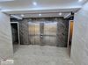 GENÇ BİNADA ARA KAT DENİZ VE ADA MANZARALI 3+1 DAİRE