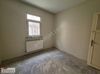 İNÖNÜ'DE CADDEYE YAKIN KONUMDA GENİŞ 3+1 DAİRE