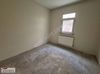 İNÖNÜ'DE CADDEYE YAKIN KONUMDA GENİŞ 3+1 DAİRE