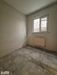 İNÖNÜ'DE CADDEYE YAKIN KONUMDA GENİŞ 3+1 DAİRE