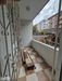 İNÖNÜ'DE CADDEYE YAKIN KONUMDA GENİŞ 3+1 DAİRE