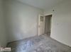 İNÖNÜ'DE CADDEYE YAKIN KONUMDA GENİŞ 3+1 DAİRE