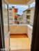 ALPKAYA CADDESİNDE İSKANLI BİNADA ARA KAT 3+1 DAİRE