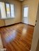 ALPKAYA CADDESİNDE İSKANLI BİNADA ARA KAT 3+1 DAİRE