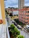 ALPKAYA CADDESİNDE İSKANLI BİNADA ARA KAT 3+1 DAİRE