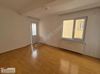 İNÖNÜ'DE MERKEZE YAKIN ARA KAT BALKONLU 3+1 DAİRE