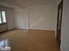 İNÖNÜ'DE MERKEZE YAKIN ARA KAT BALKONLU 3+1 DAİRE