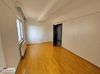 İNÖNÜ'DE MERKEZE YAKIN ARA KAT BALKONLU 3+1 DAİRE