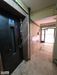 İNÖNÜ'DE MERKEZE YAKIN ARA KAT BALKONLU 3+1 DAİRE