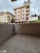 İNÖNÜ'DE MERKEZE YAKIN ARA KAT BALKONLU 3+1 DAİRE