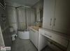 İNÖNÜ'DE MERKEZE YAKIN ARA KAT BALKONLU 3+1 DAİRE