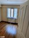 ALPKAYA CADDESİNDE İSKANLI BİNADA ARA KAT 3+1 DAİRE