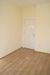 CADDEYE YAKIN KONUMDA, GENÇ BİNADA, KAPALI OTOPARKLI 3+1 DAİRE