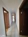 İNÖNÜ'DE MERKEZE YAKIN ARA KAT BALKONLU 3+1 DAİRE