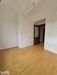 İNÖNÜ'DE MERKEZE YAKIN ARA KAT BALKONLU 3+1 DAİRE