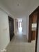 İNÖNÜ'DE MERKEZE YAKIN ARA KAT BALKONLU 3+1 DAİRE