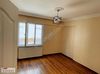 ALPKAYA CADDESİNDE İSKANLI BİNADA ARA KAT 3+1 DAİRE