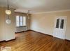ALPKAYA CADDESİNDE İSKANLI BİNADA ARA KAT 3+1 DAİRE