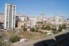 CADDEYE YAKIN KONUMDA, GENÇ BİNADA, KAPALI OTOPARKLI 3+1 DAİRE