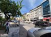 ALANALDI CD ÜZERİ, MERKEZİ KONUMDA ÇOK GENİŞ, ARA KAT 1+1 DAİRE