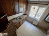 İNÖNÜ'DE MERKEZE YAKIN ARA KAT BALKONLU 3+1 DAİRE