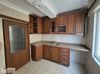 İNÖNÜ'DE MERKEZE YAKIN ARA KAT BALKONLU 3+1 DAİRE