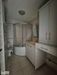 İNÖNÜ'DE MERKEZE YAKIN ARA KAT BALKONLU 3+1 DAİRE